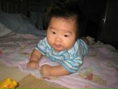 Слава Ким фотография #2 (источник - https://vk.com/id470359)