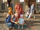 Євгенія Станкович фотография #49 (источник - https://vk.com/id141740287)