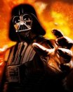 Dart Vader фотография #3 (источник - https://vk.com/id4309150)