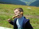 Андрій Остап фотография #1