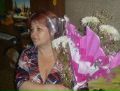 Фотография Владимиров Валерий