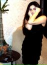 Фотография Коваленко-Тимониной Анастасии