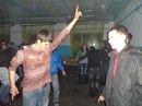 Гріша Ютовець фотография #11 (источник - https://vk.com/id105807960)