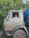 Вікторія Степаненко фотография #19 (источник - https://vk.com/id165884583)