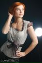Анна Иванова фотография #24 (источник - https://vk.com/id415905)