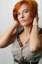 Анна Иванова фотография #18 (источник - https://vk.com/id415905)