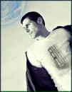 Діма Бачеріков фотография #47 (источник - https://vk.com/id52037999)