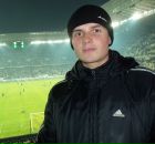 Роман Гонсевич фотография #27 (источник - https://vk.com/id94543594)