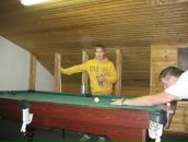 Фотография Максимова Дмитрия