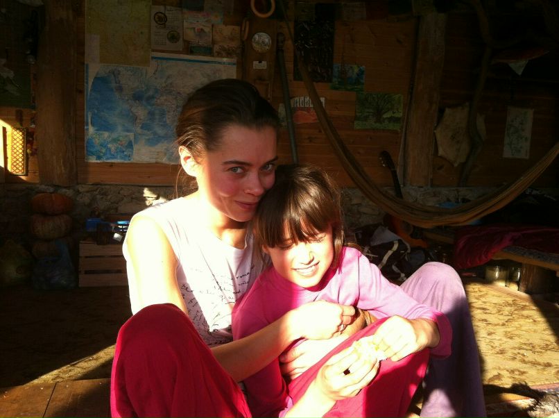 Дмитрий Нестеров фотография #37