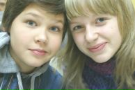 Фотография Сирина Алексея