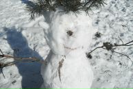 Сірьожа Бадрак фотография #24 (источник - https://vk.com/id125371004)