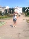 Анжеліка Алергуш фотография #29 (источник - https://vk.com/id80102309)