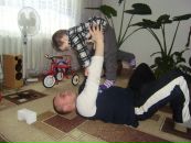 Іван Юровський фотография #27 (источник - https://vk.com/id65730454)