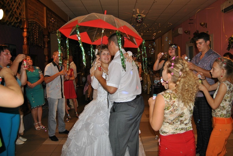 Дмитрий Логачёв фотография #22