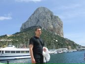 Діма Іванишин фотография #29 (источник - https://vk.com/id109452031)