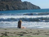 Фотография Помиляйко Дарьи