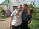 Юра Пініч фотография #20 (источник - https://vk.com/id156453345)