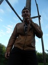 Маркіян Ганусей фотография #20 (источник - https://vk.com/id114124205)