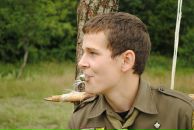 Віталій Поліщук фотография #11 (источник - https://vk.com/id30823184)