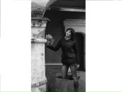 Фотография Царьковой Ольги