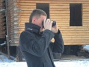 Діма Швед фотография #43 (источник - https://vk.com/id12188353)