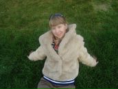 Фотография Смоковдиной Дарьи