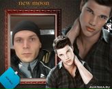 Андрій Манюк фотография #16 (источник - https://vk.com/id91630169)