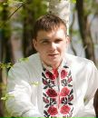 Сергій Ходюк фотография #4 (источник - https://vk.com/id11398275)