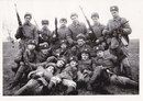 Діма Дребот фотография #48 (источник - https://vk.com/id146281755)