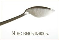 Фотография Кинелевой Ольги