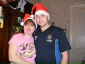 Фотография Коршунова Виталика