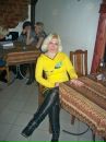 Фотография Николашки Татьяшки