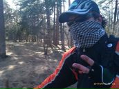 Іван Спірыдонаў фотография #38 (источник - https://vk.com/id2872689)