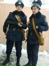 Микита Юртаєв фотография #49 (источник - https://vk.com/id9440891)