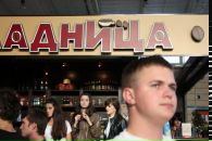 Фотография Кялвияйнена Владислава