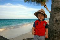 Igor Turtsov фотография #6 (источник - https://vk.com/id2676677)