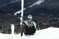 Фотография Калдуна Димы