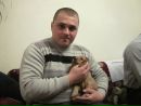 Ніна Павлюк фотография #14 (источник - https://vk.com/id148036660)