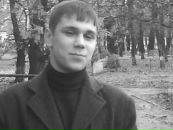Фотография Игнатьева Максимки