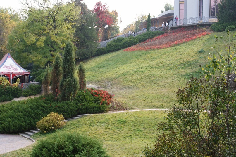 Софья Романенко фотография #48