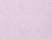 Ліля I фотография #10 (источник - https://vk.com/id23922619)