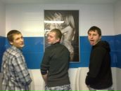 Анатолій Шевченко фотография #22 (источник - https://vk.com/id35008826)