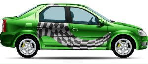 Андрій Трофімчук фотография #6 (источник - https://vk.com/id119014392)