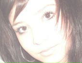 Фотография Kuzminova Nadezhda