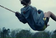 Фотография Ярославцевой Алёны