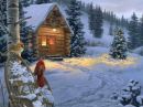 Лєна Вишинська фотография #40 (источник - https://vk.com/id136774263)