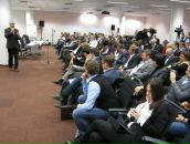 Сергей Маленко фотография #30 (источник - https://vk.com/id538482)