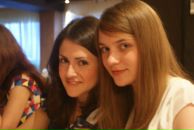 Яна Панфилова фотография #49 (источник - https://vk.com/id5789198)