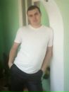 Ігор Ящик фотография #16 (источник - https://vk.com/id125388552)